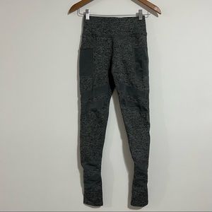 RAG Leggings for Women - Poshmark